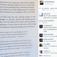 Illustration for article titled Justin Bieber Apologizes For Second Racist Video